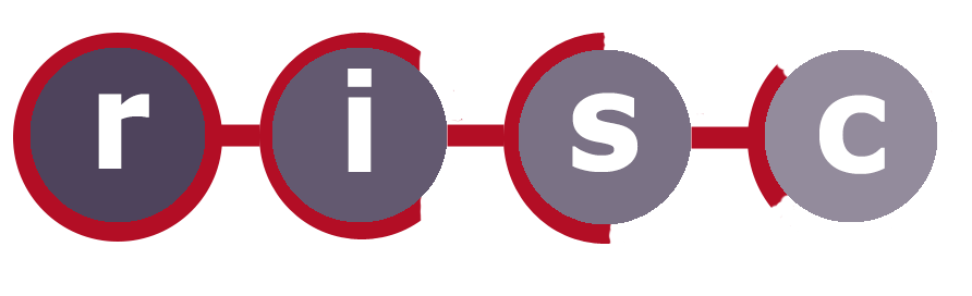 2016_LogoRiscSansTexte