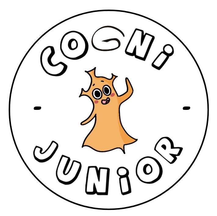 CogniJunior