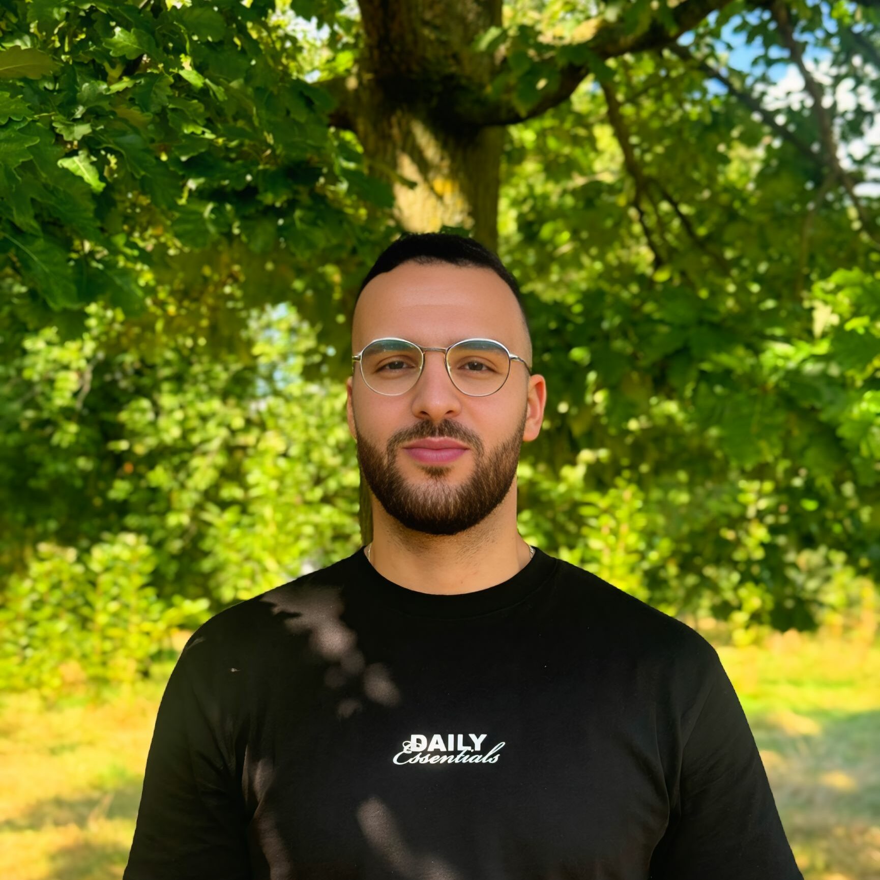 Karim