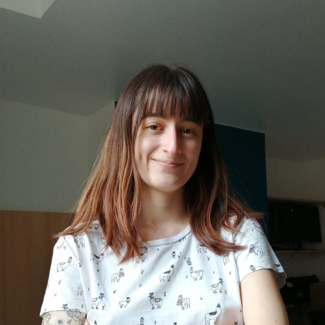 Léa
