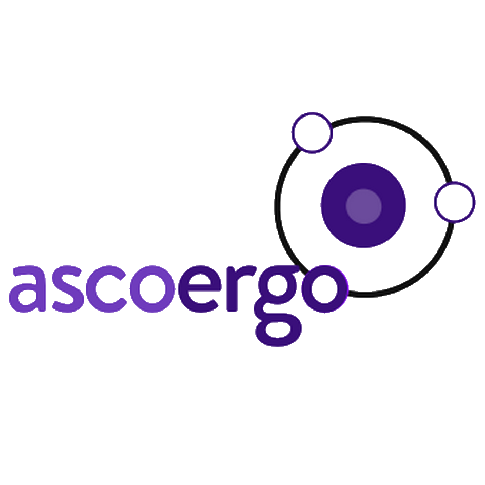 Ascoergo