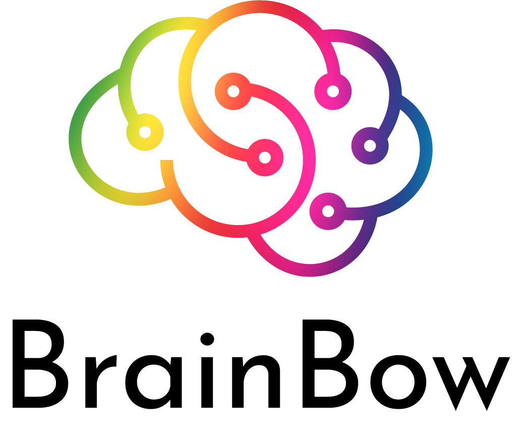 Brainbow