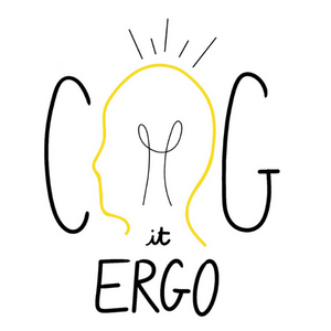 Cogitergo