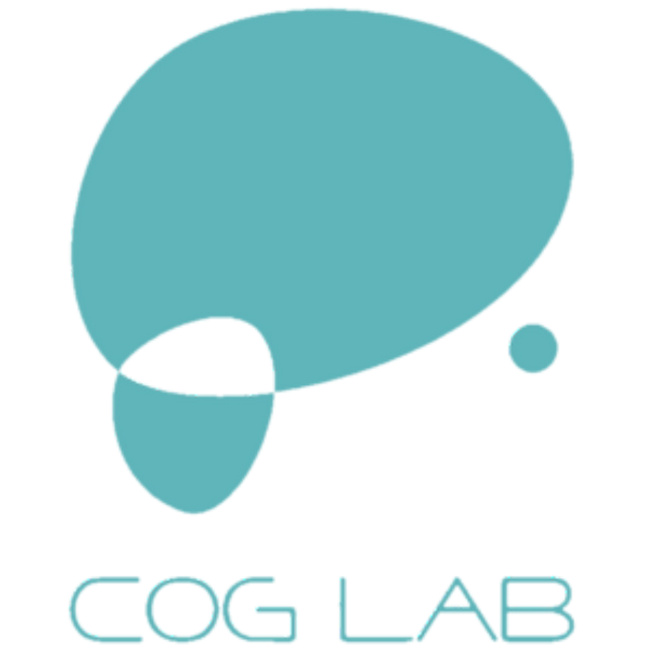 CogLab