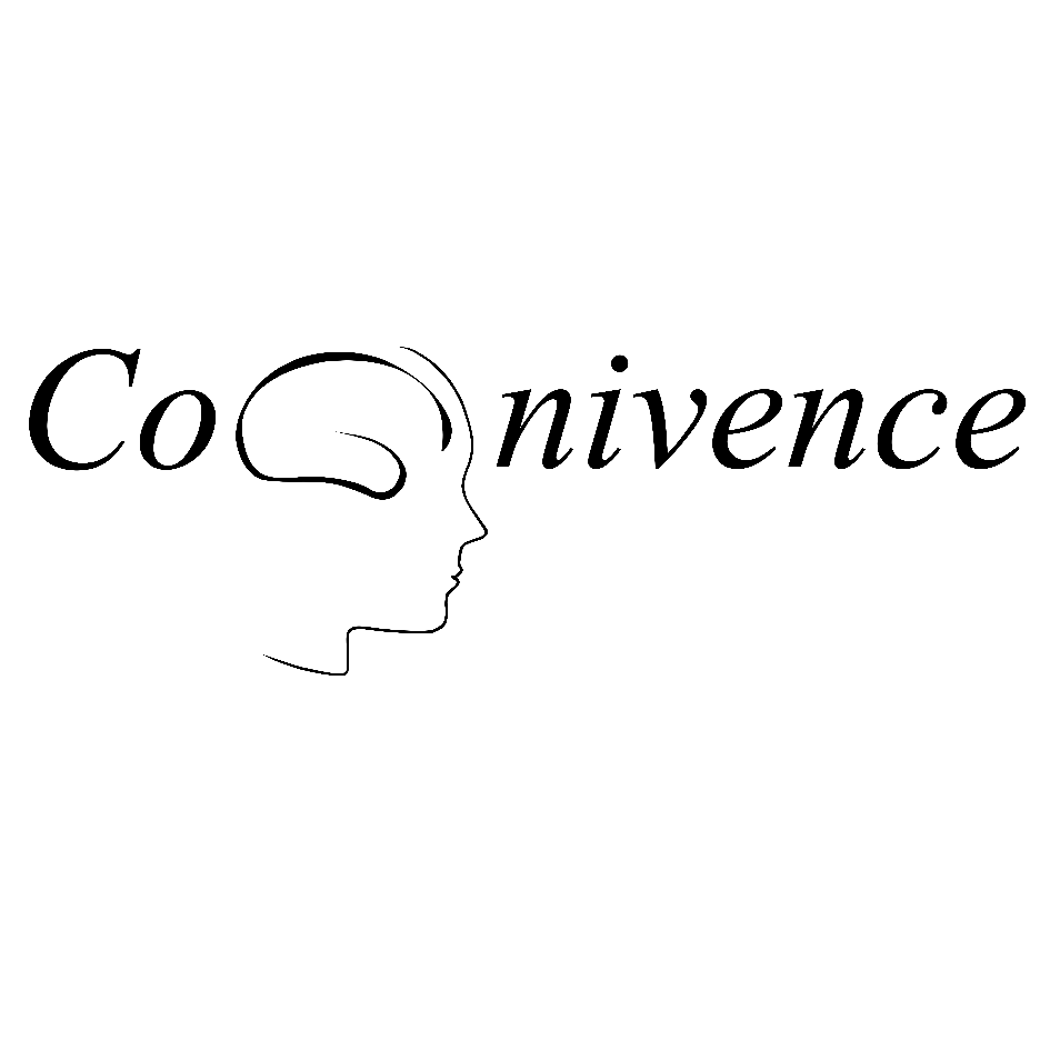 Cognivence