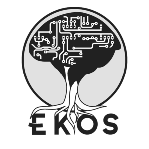 Ekos