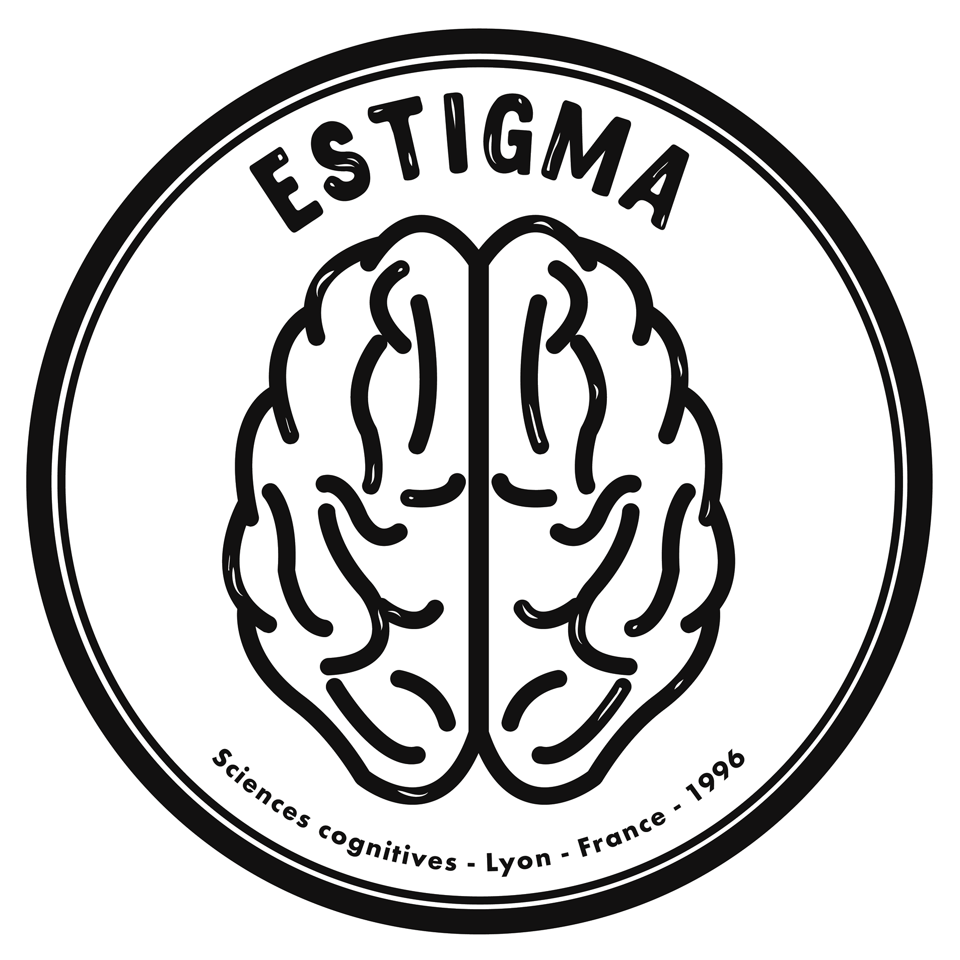 Estigma
