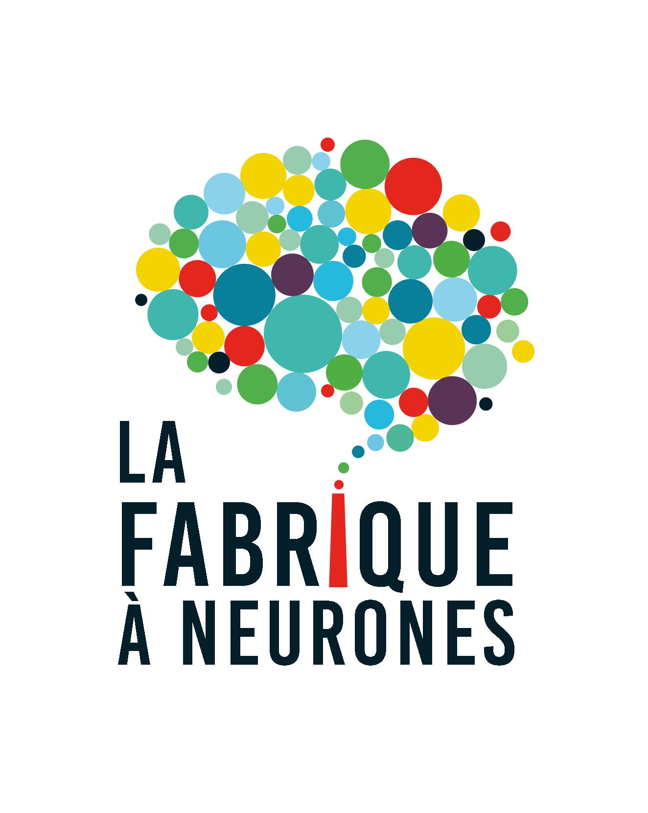 logo transparent