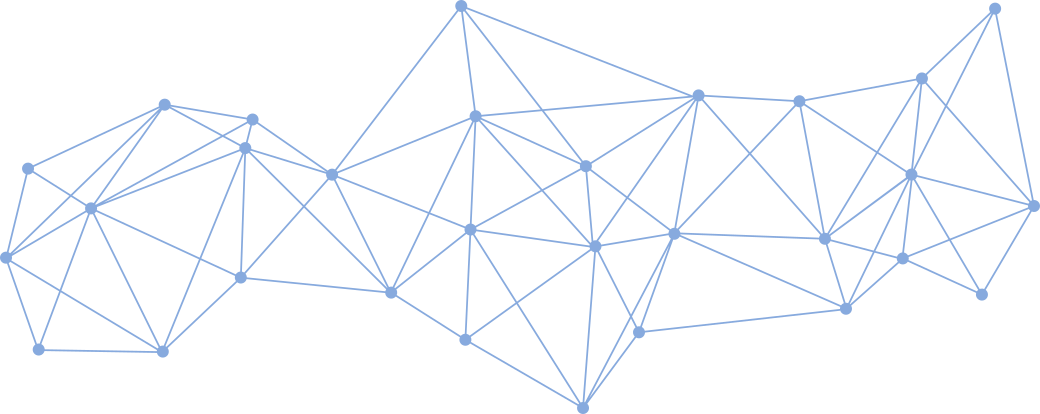 Visuel du forum BrainPlay 2025 (2e édition) le 25 mai