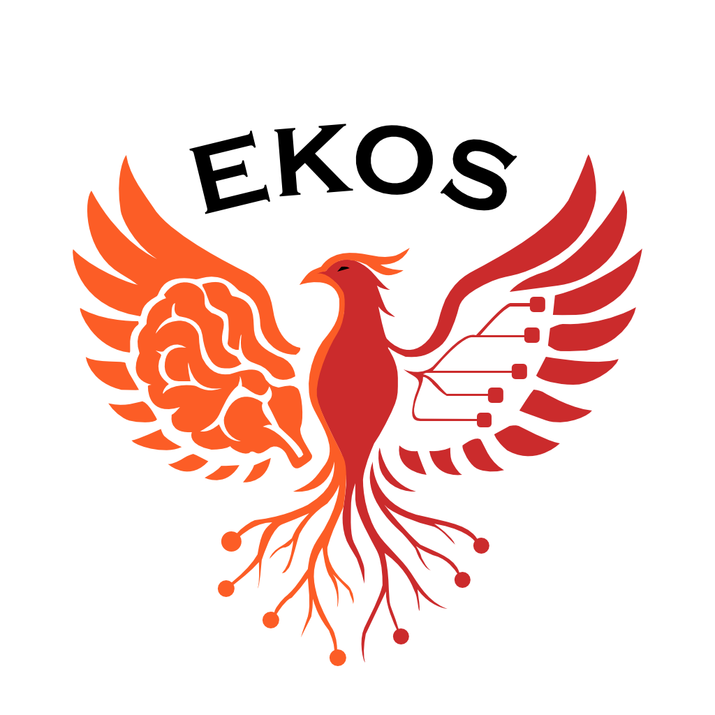 Ekos