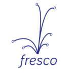 Logo_FRESCO_rond-fondblanc