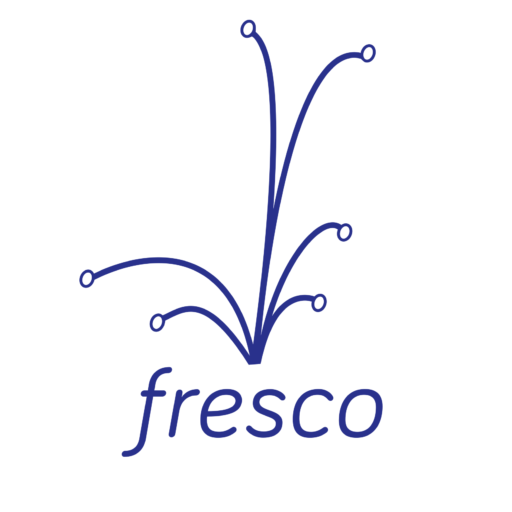 Illustration Colloque des jeunes chercheurs et chercheuses de la Fresco 2026