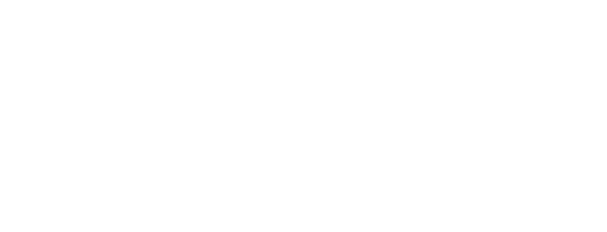 Logo_FRESCO_long_white