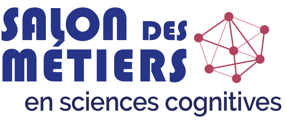 salon des métiers en sciences cognitives de la Fresco