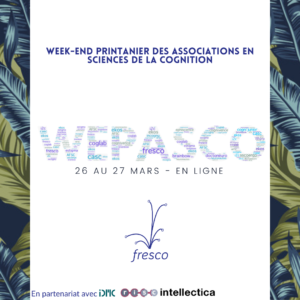 affiche wepasco 2021