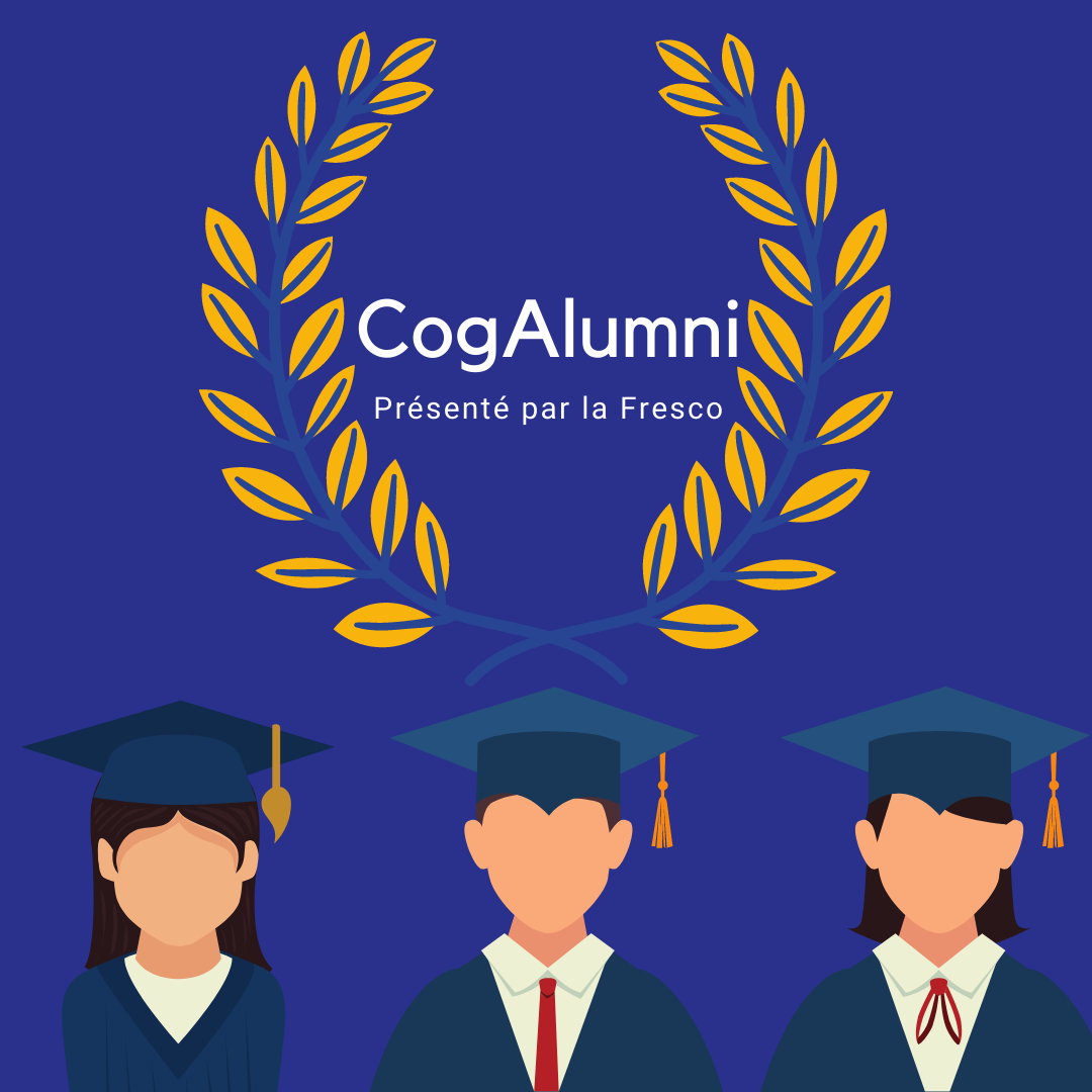 Illustration Colloque des jeunes chercheurs et chercheuses de la Fresco 2026