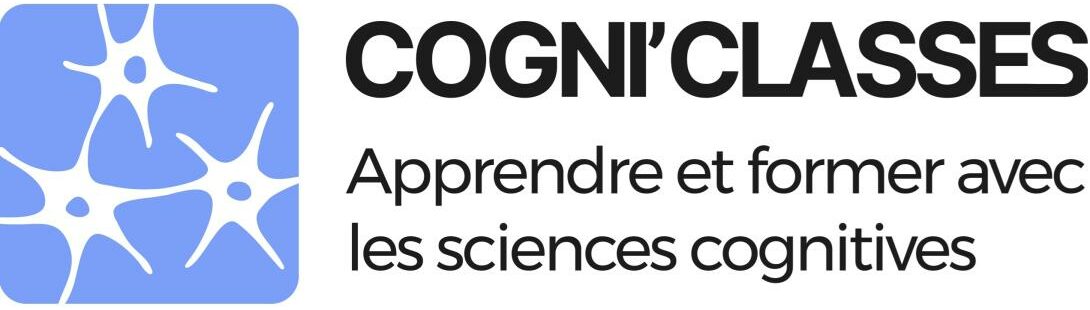logo_cogniclasse logo cogni'classes
