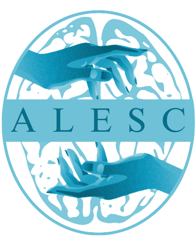 logo association alesc