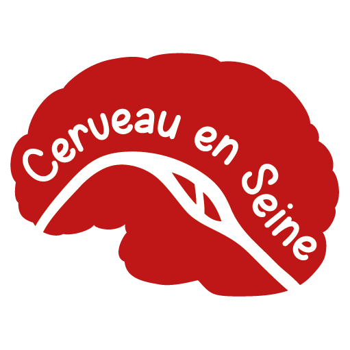 logo association cerveau en seine