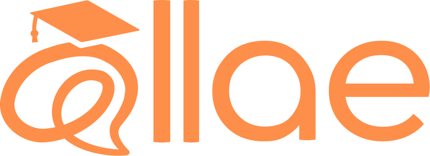 logo_allae logo allae