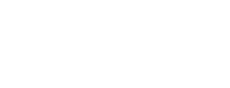 Logo_FRESCO_long_white