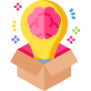 idea idea