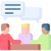meeting meeting